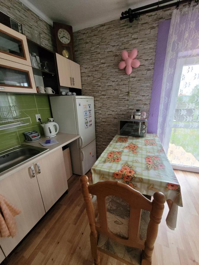 Wiejski Relax Pod "Zelaznym Szlakiem" Ястшембе-Здруй Екстер'єр фото